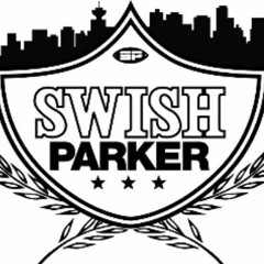 $wish Parker