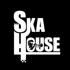 Ska House UK