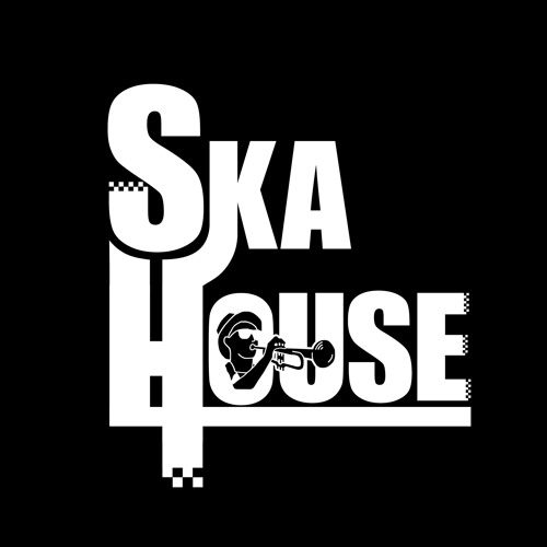 Ska House UK’s avatar