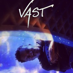 VA$TfromVA | VA$T | VAST