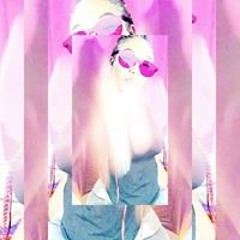Alexis music