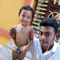 Onesimus Sony