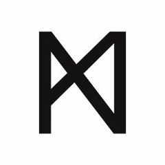 rap snitch knishes remix v1