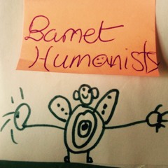 Barnet Humanist