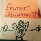 Barnet Humanist