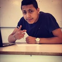 Fadl Adnan El Hajj Moussa