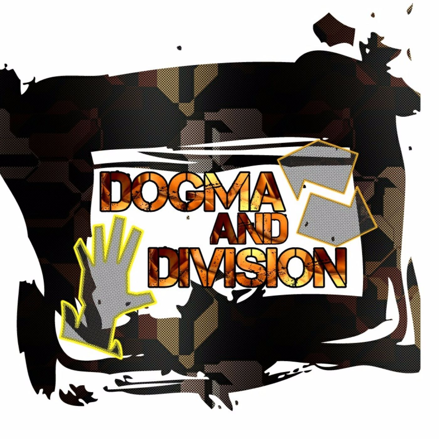Dogma and Division