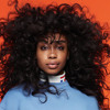 SZA avatar