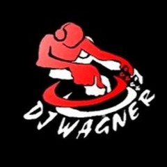 DJ WAGNER O PROPRIO ORIGINAL