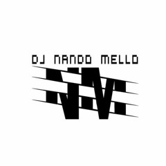 Dvj Nando Mello
