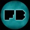 Fat Badger Podcast