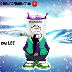 Lajan$
