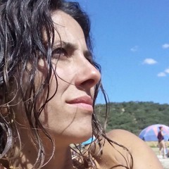 Joana Guardão Cavalheiro
