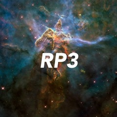 RP3 Beats