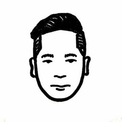 PETERWU