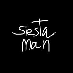 siestaman