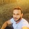 Ali Tawfek
