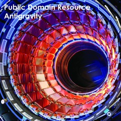 Public Domain Resource