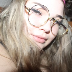 ashley