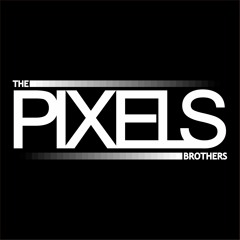 The Pixels Brothers