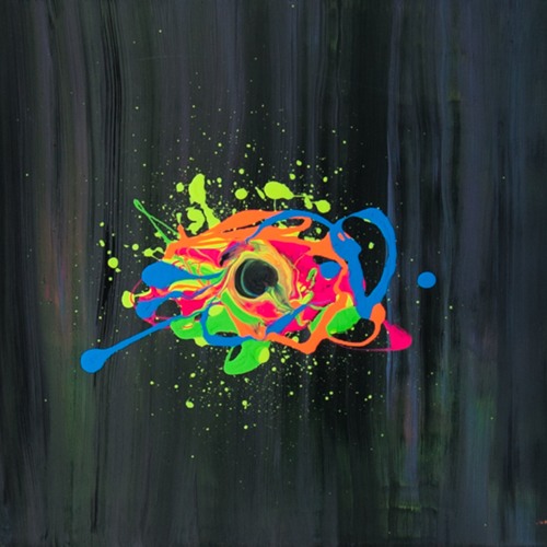 thor: rpg8 subtract-or add an arpeggiate