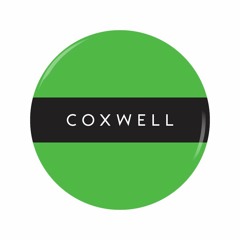 Coxwell