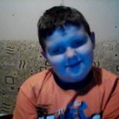 Fabian Jędrzejewski