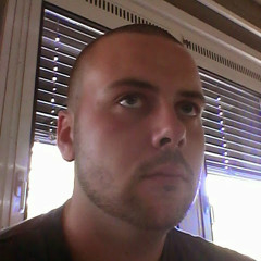 Marc-Philipp Sperlich