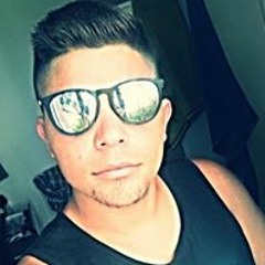Ezequiel Dias