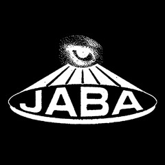 JABA