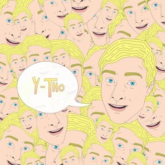 Y Tho