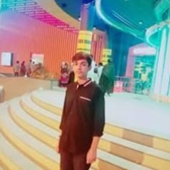 sandeep pohwani