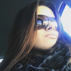 Iness Claudia Popescu