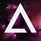 Athu