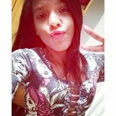 Taysa Silva