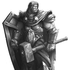 Dragon Age- Inquisition Tavern Song - Nightingale's Eyes [French HD]