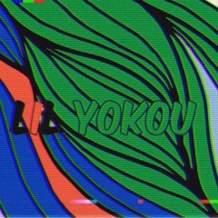 Lil Yokou