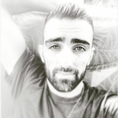 rave_a_dave
