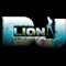 DJ LION OFFICIEL