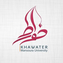 khawater Entity - خواطر