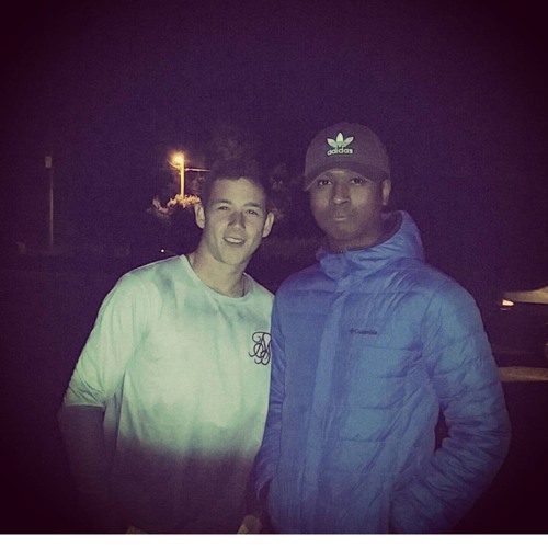 Desiigner - Panda (Stephen Murphy Remix).mp3