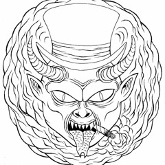 Ray Bandz Productions