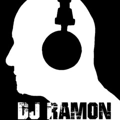 DJRamón