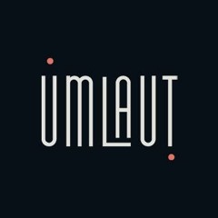 Umlaut Audio