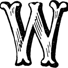 Wenczak