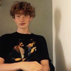 Laurits Gjedsig Høgh