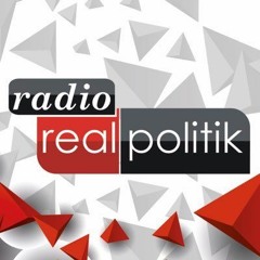 Radio Realpolitik (www.realpolitik.fm)