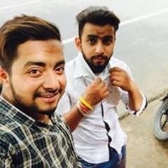Gagan Batish