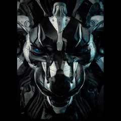 ULTRON