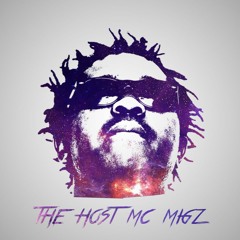 The Host Migz